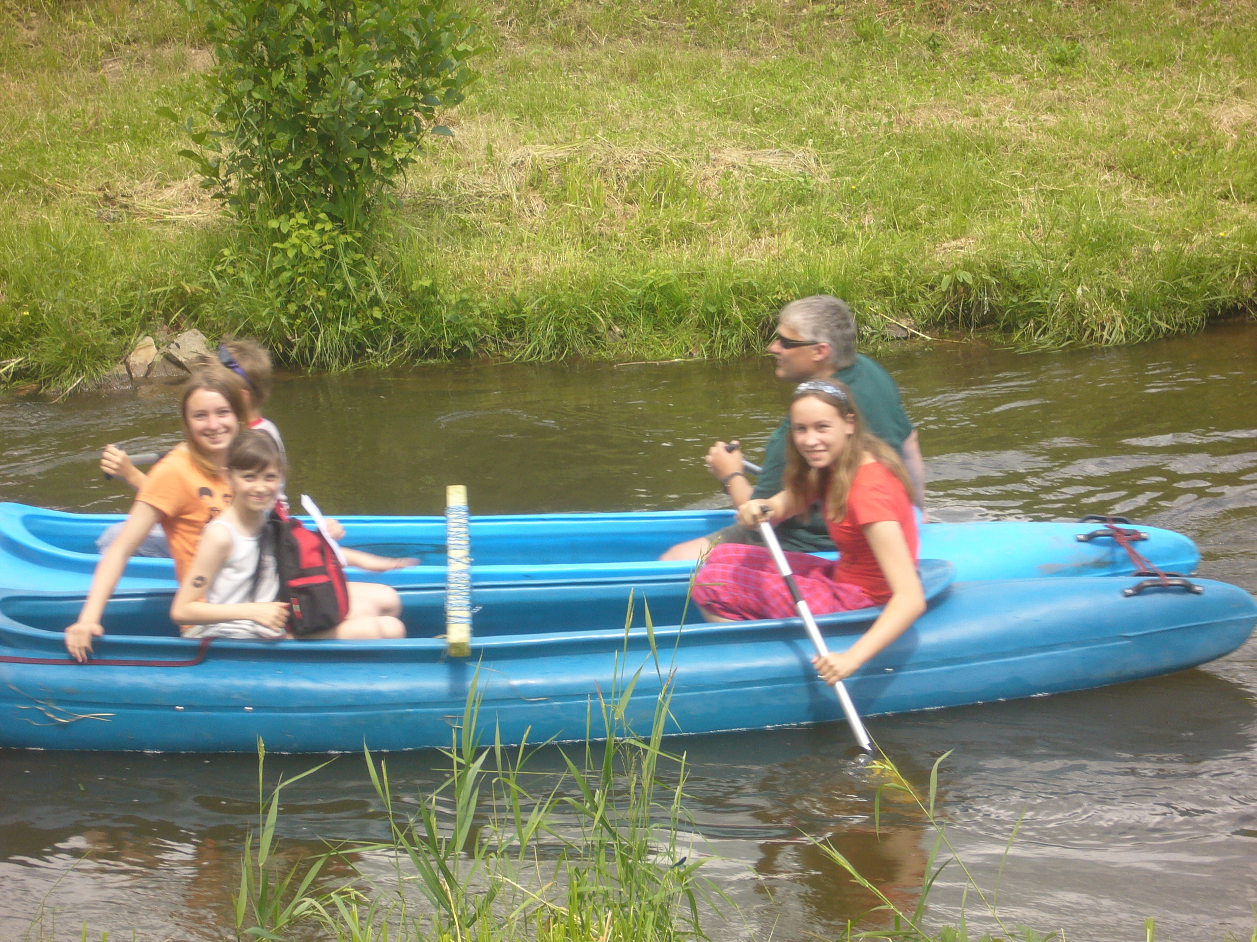 Snímek 077.jpg