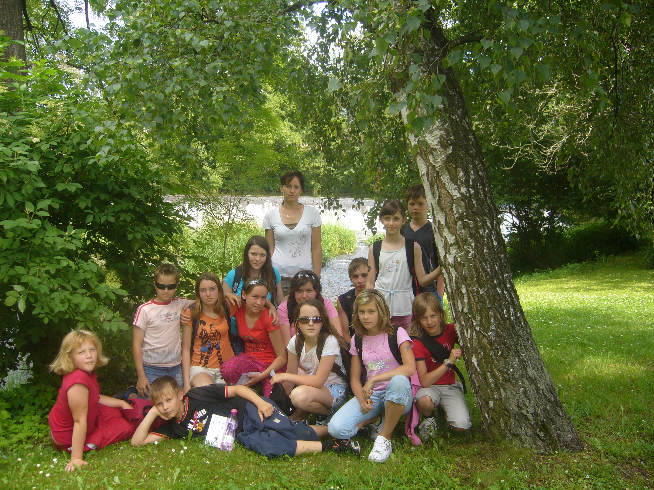 Snímek 093.jpg