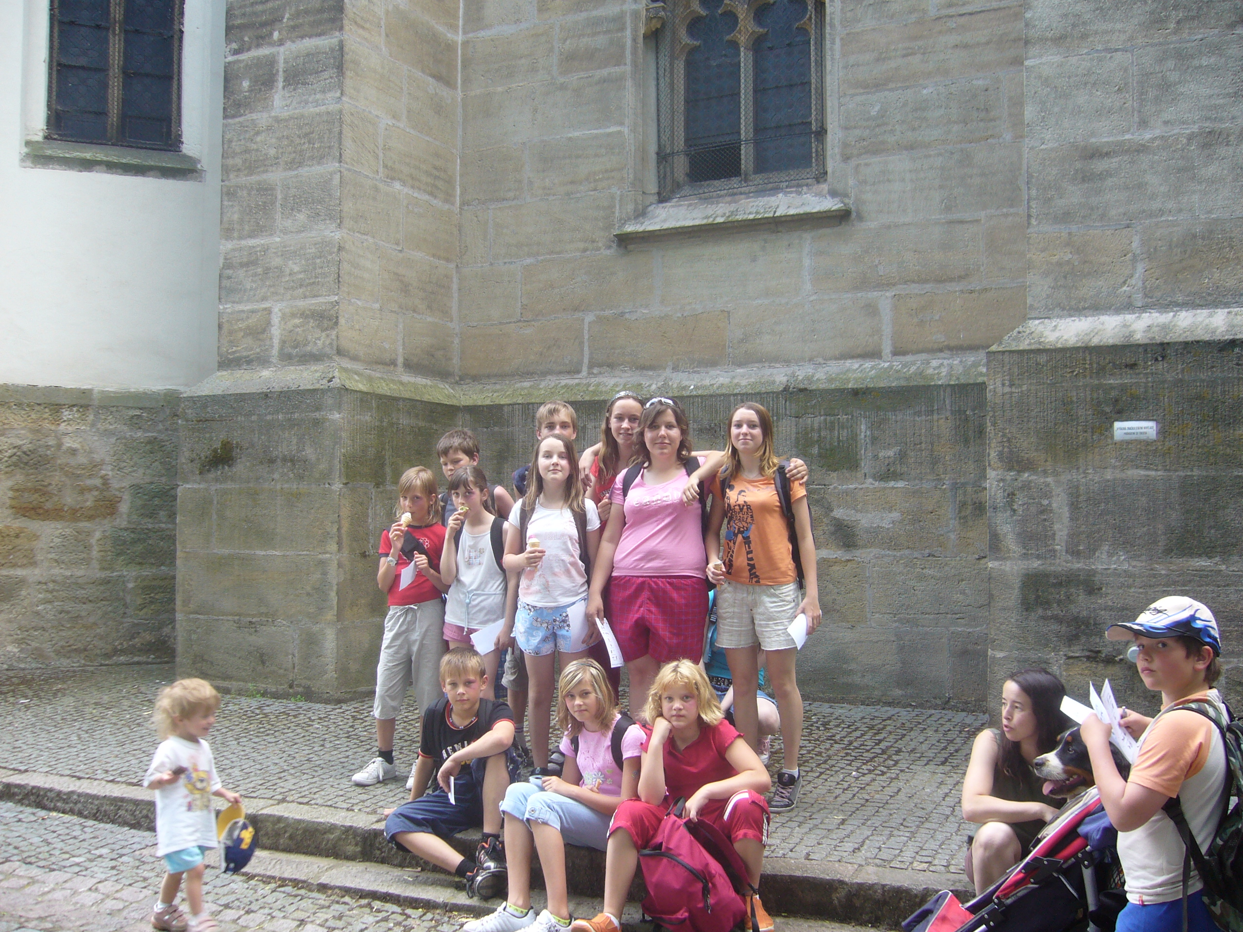 Snímek 103.jpg