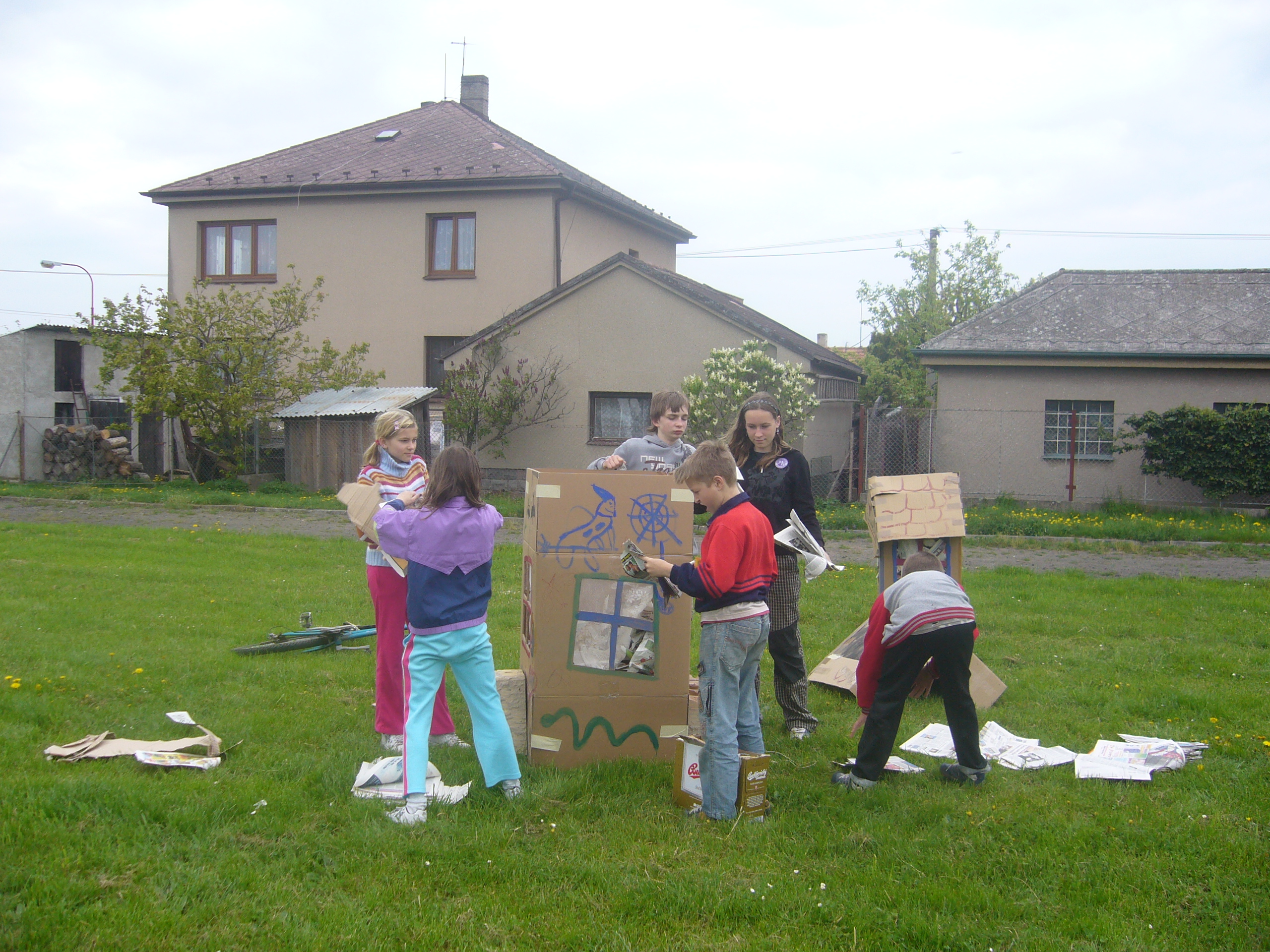 P1010078.JPG