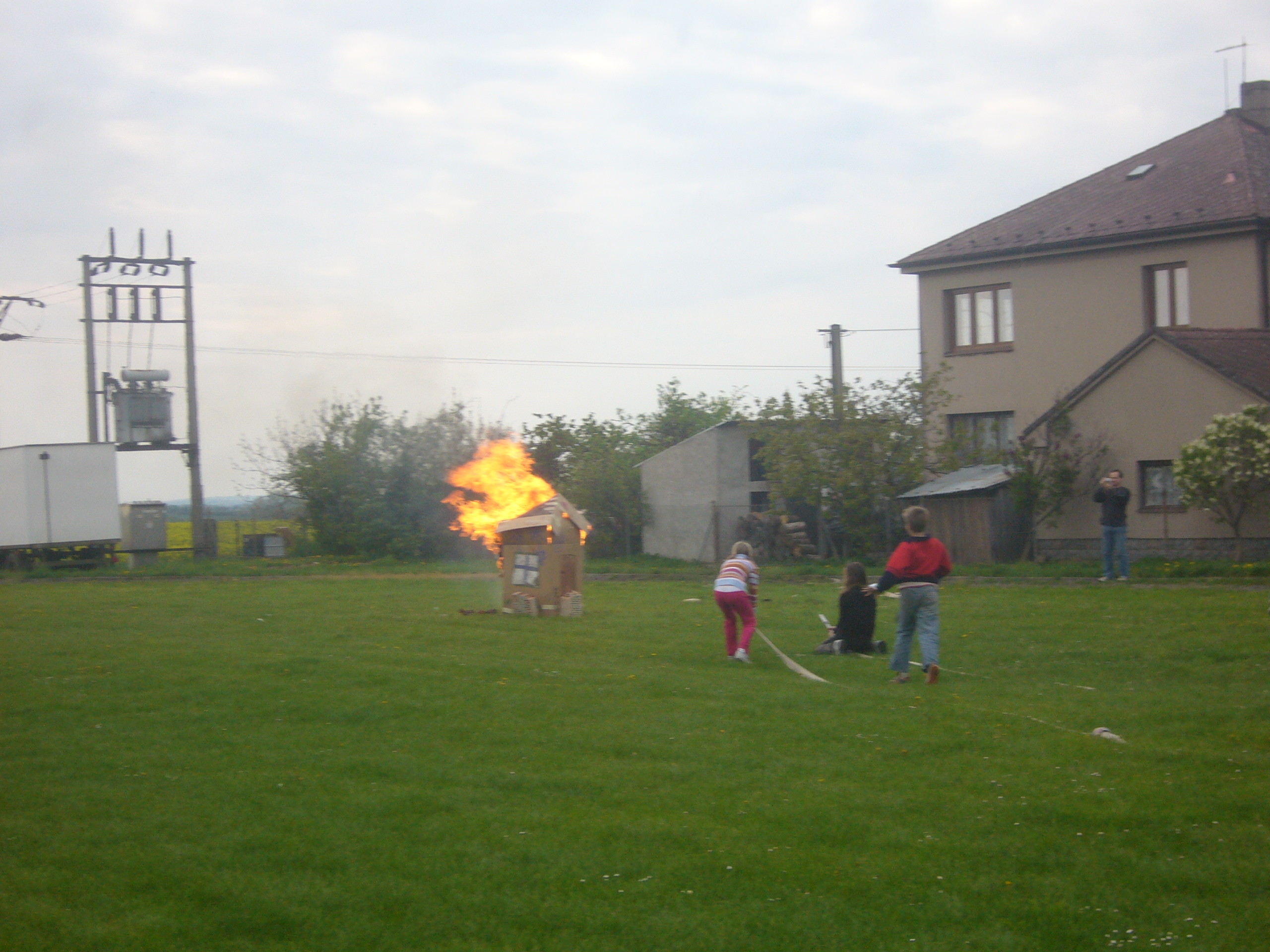 P1010113.JPG