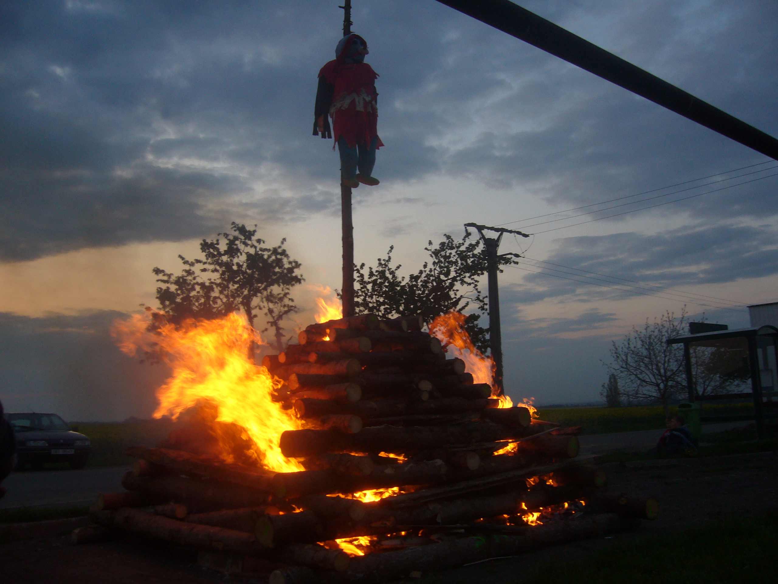 P1010197.JPG